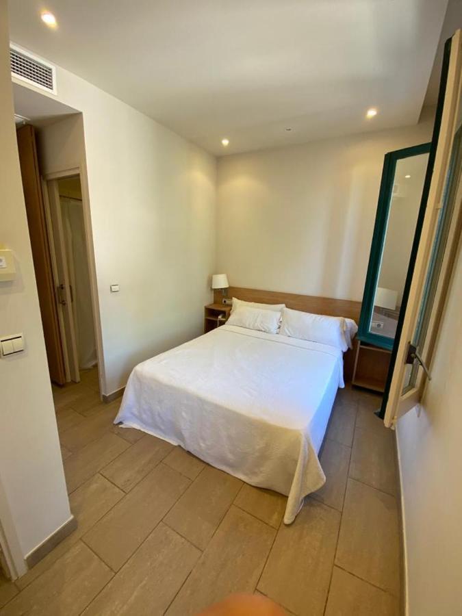 Hotel Kalima กัลเดส เอสตราก ภายนอก รูปภาพ